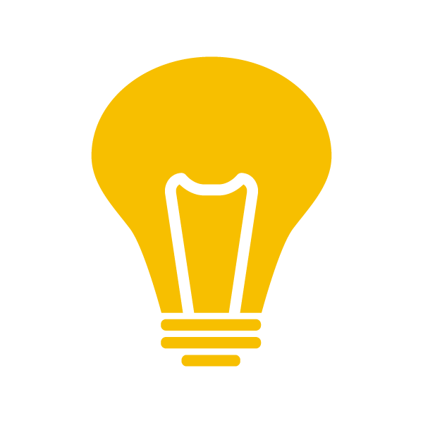 bulb